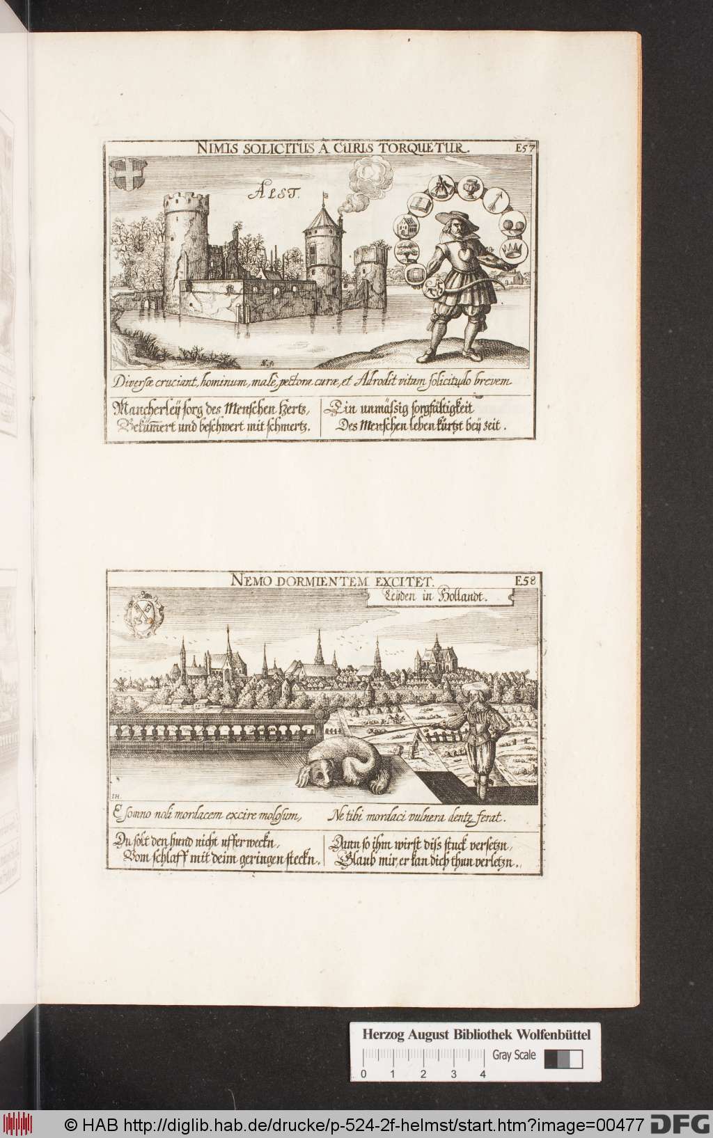 http://diglib.hab.de/drucke/p-524-2f-helmst/00477.jpg