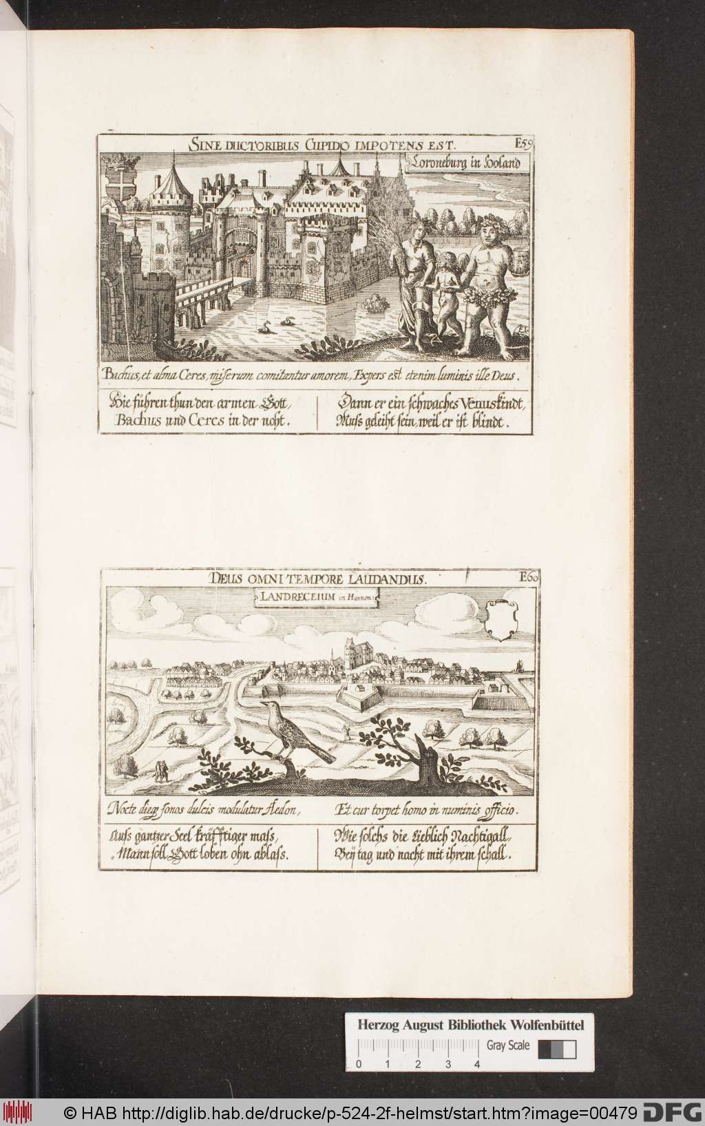 http://diglib.hab.de/drucke/p-524-2f-helmst/00479.jpg