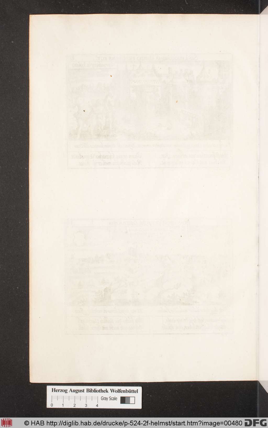 http://diglib.hab.de/drucke/p-524-2f-helmst/00480.jpg