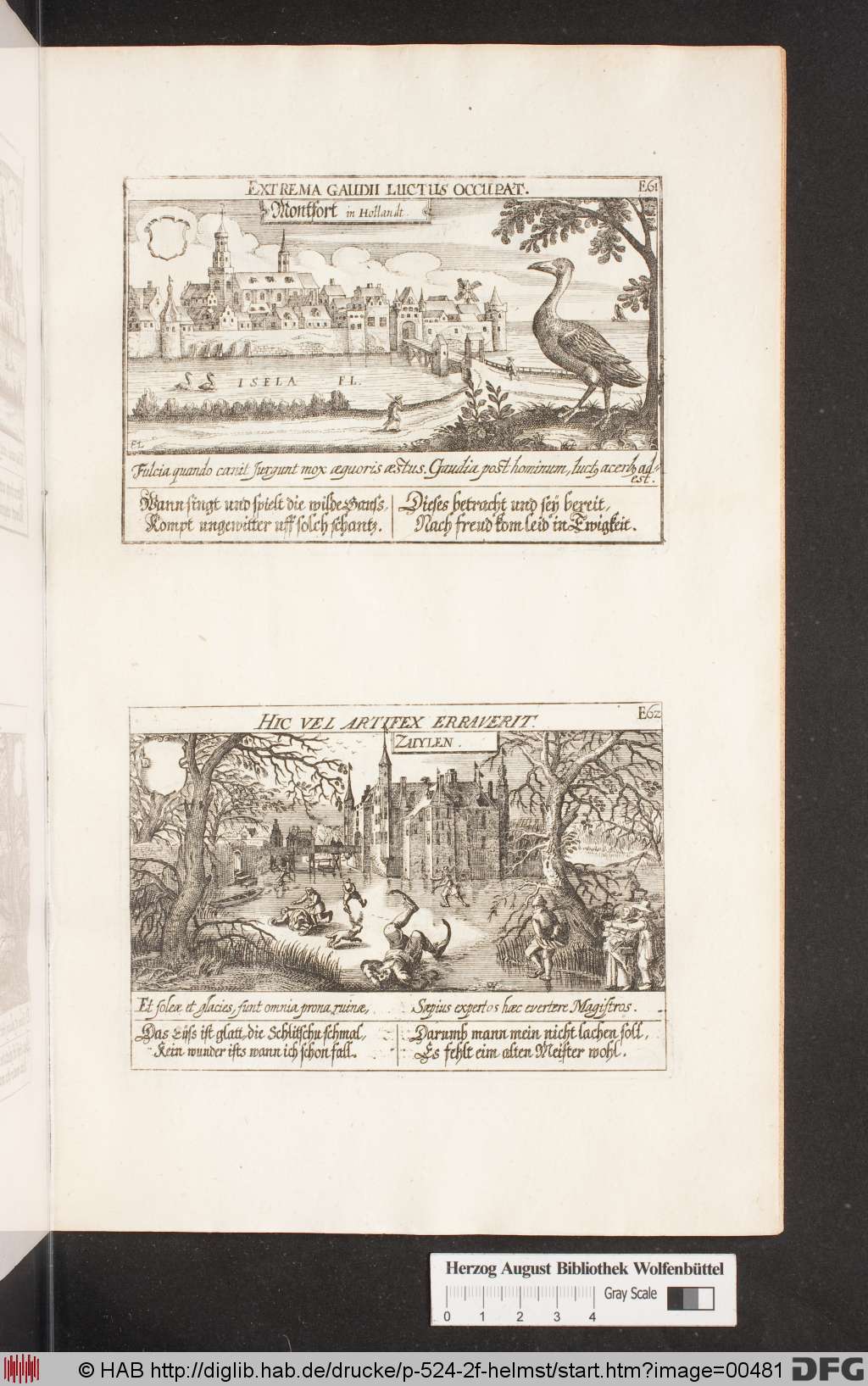 http://diglib.hab.de/drucke/p-524-2f-helmst/00481.jpg