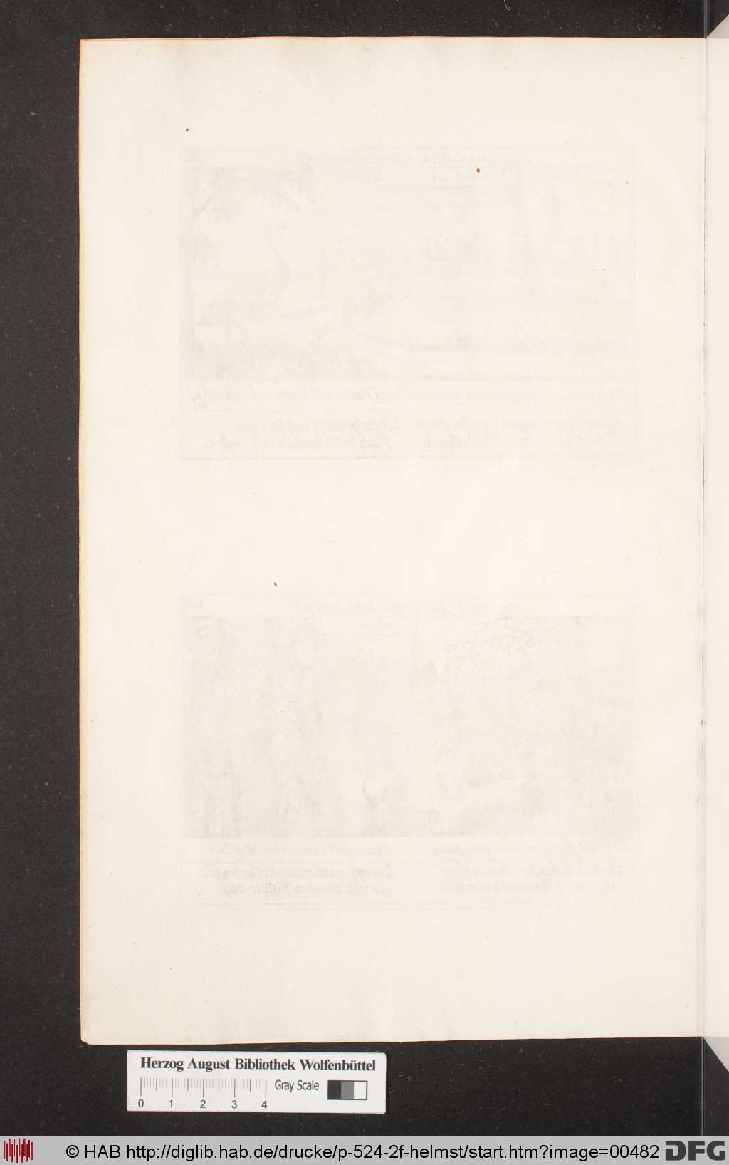 http://diglib.hab.de/drucke/p-524-2f-helmst/00482.jpg