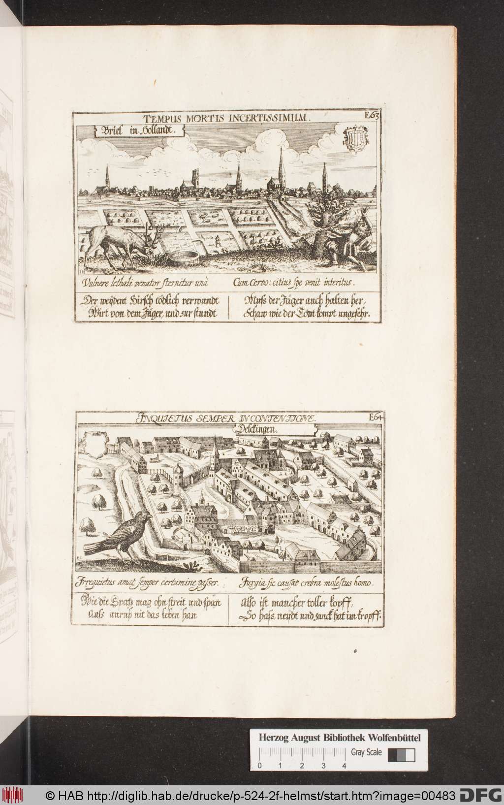 http://diglib.hab.de/drucke/p-524-2f-helmst/00483.jpg
