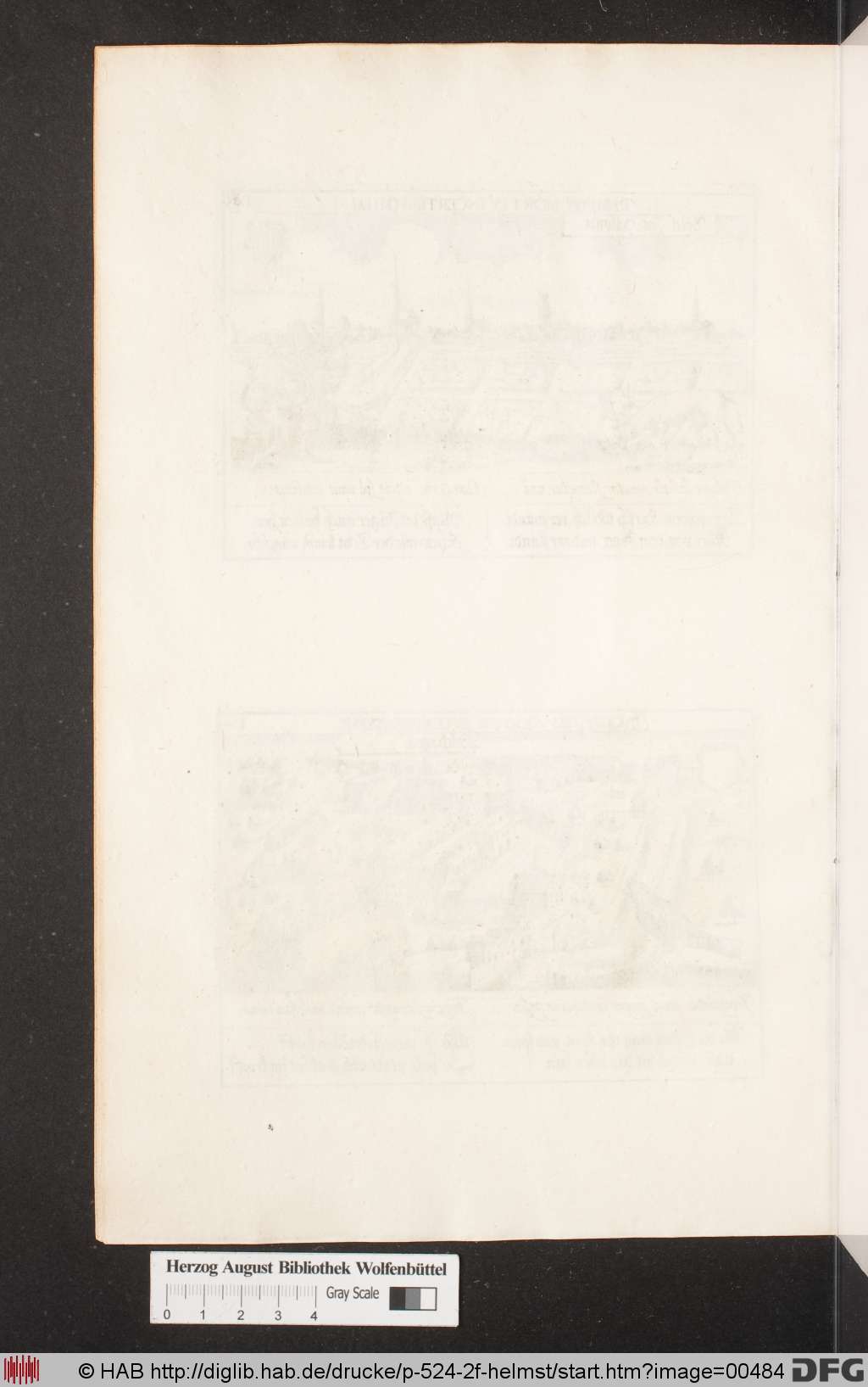 http://diglib.hab.de/drucke/p-524-2f-helmst/00484.jpg