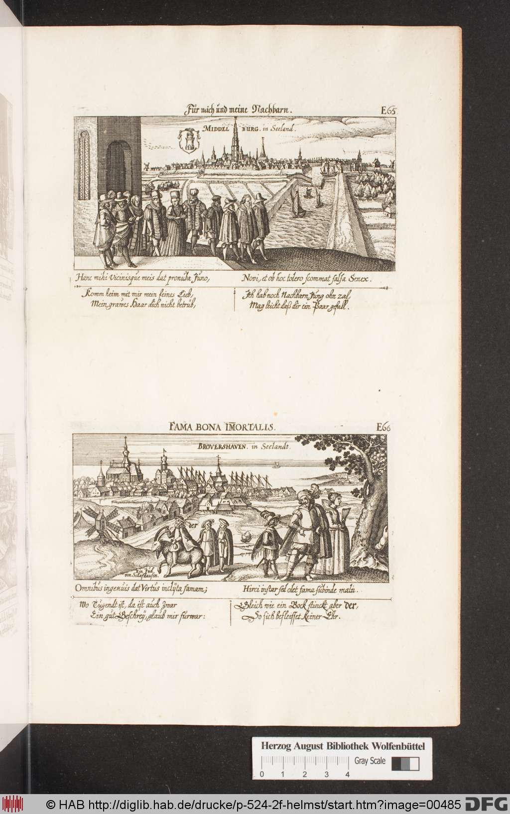 http://diglib.hab.de/drucke/p-524-2f-helmst/00485.jpg