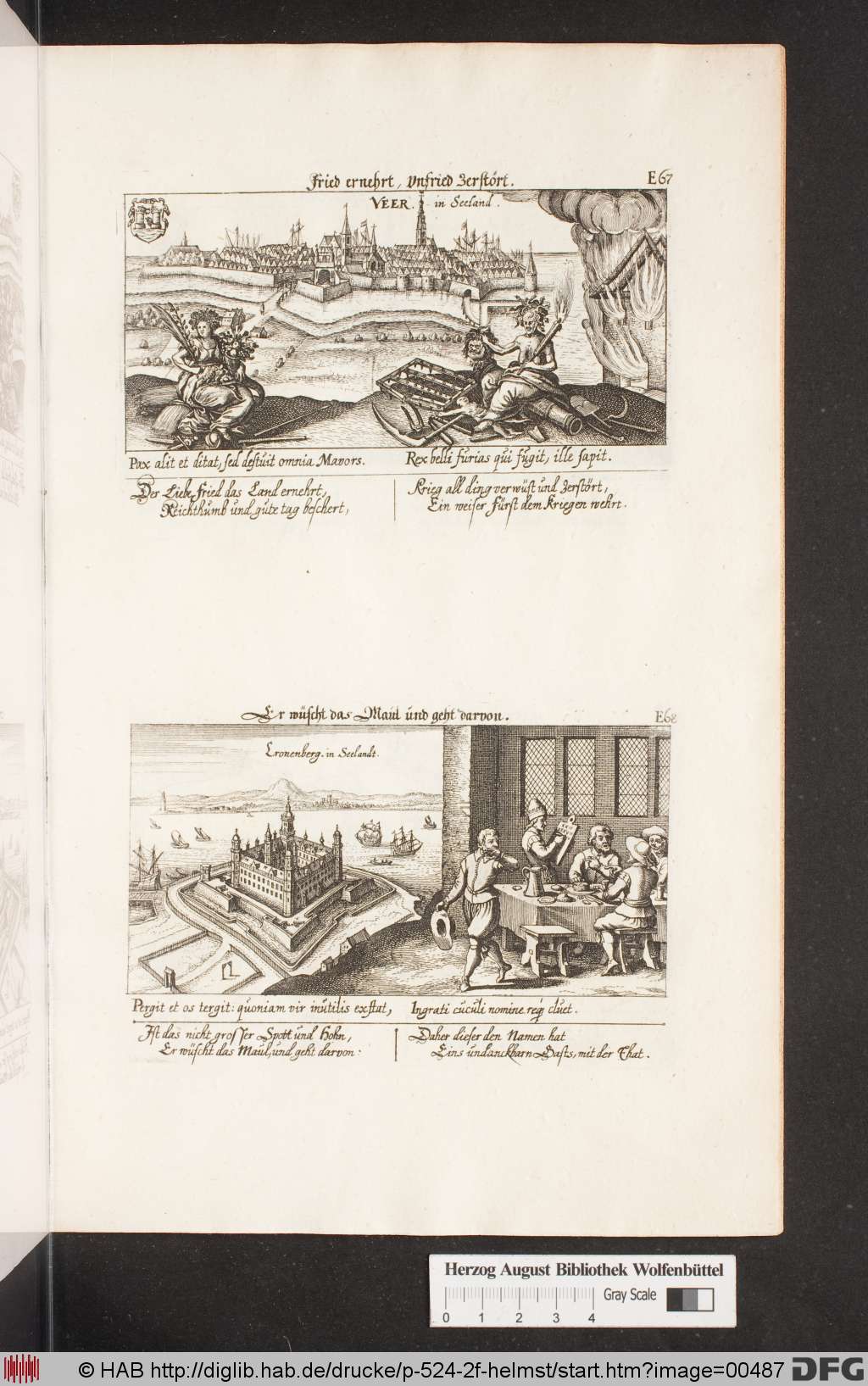 http://diglib.hab.de/drucke/p-524-2f-helmst/00487.jpg