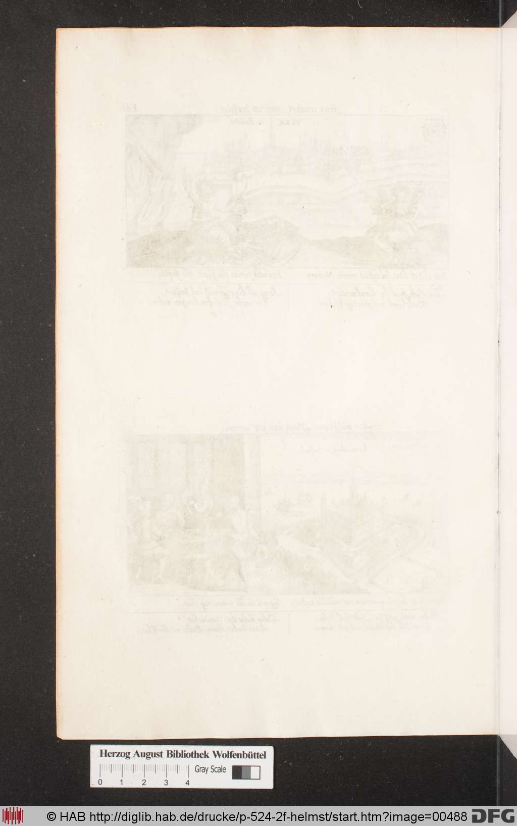 http://diglib.hab.de/drucke/p-524-2f-helmst/00488.jpg