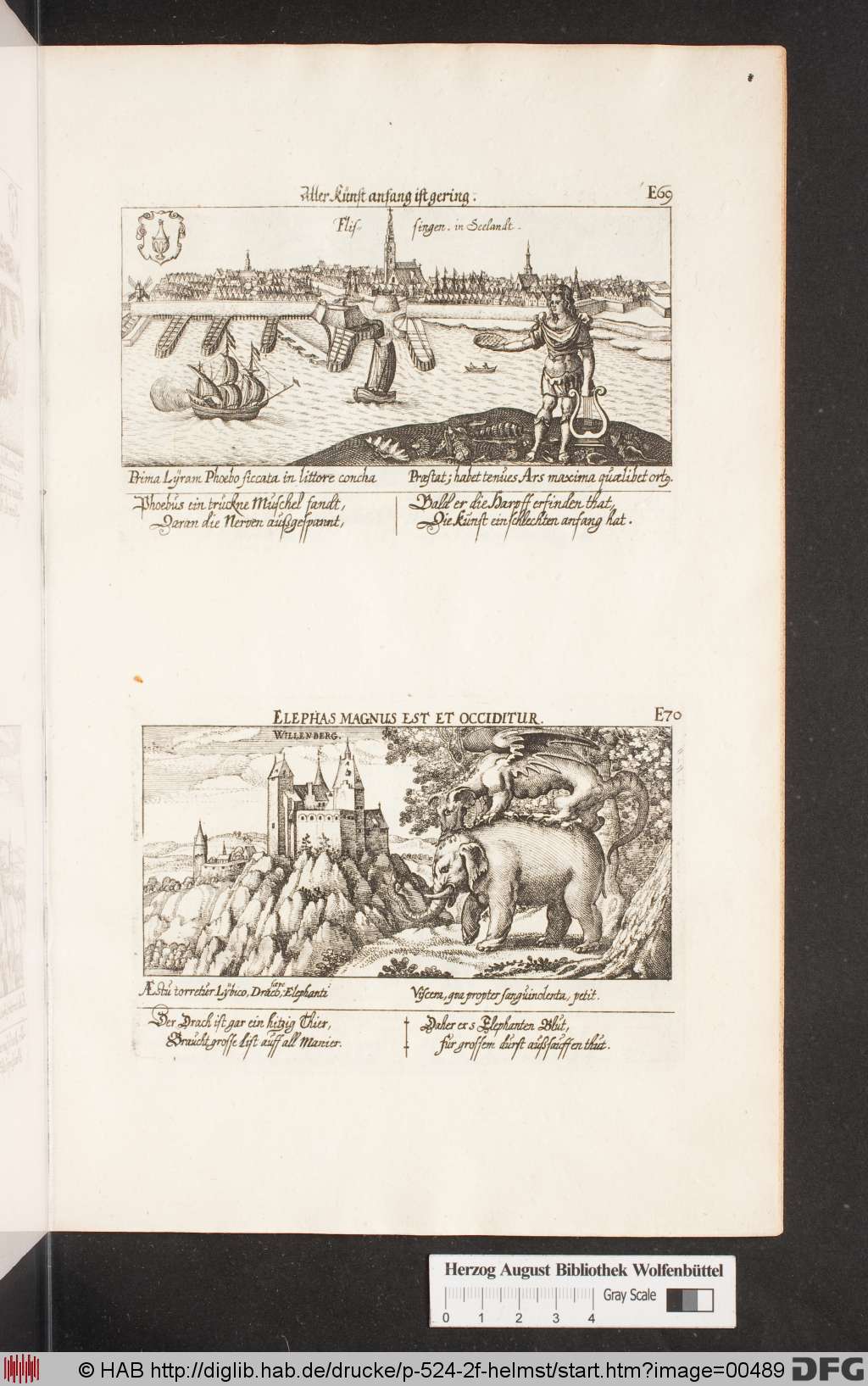 http://diglib.hab.de/drucke/p-524-2f-helmst/00489.jpg