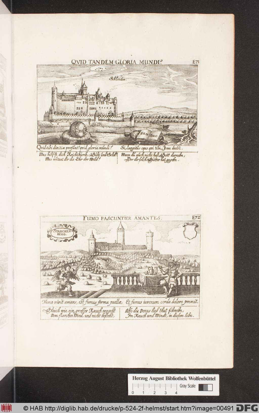 http://diglib.hab.de/drucke/p-524-2f-helmst/00491.jpg