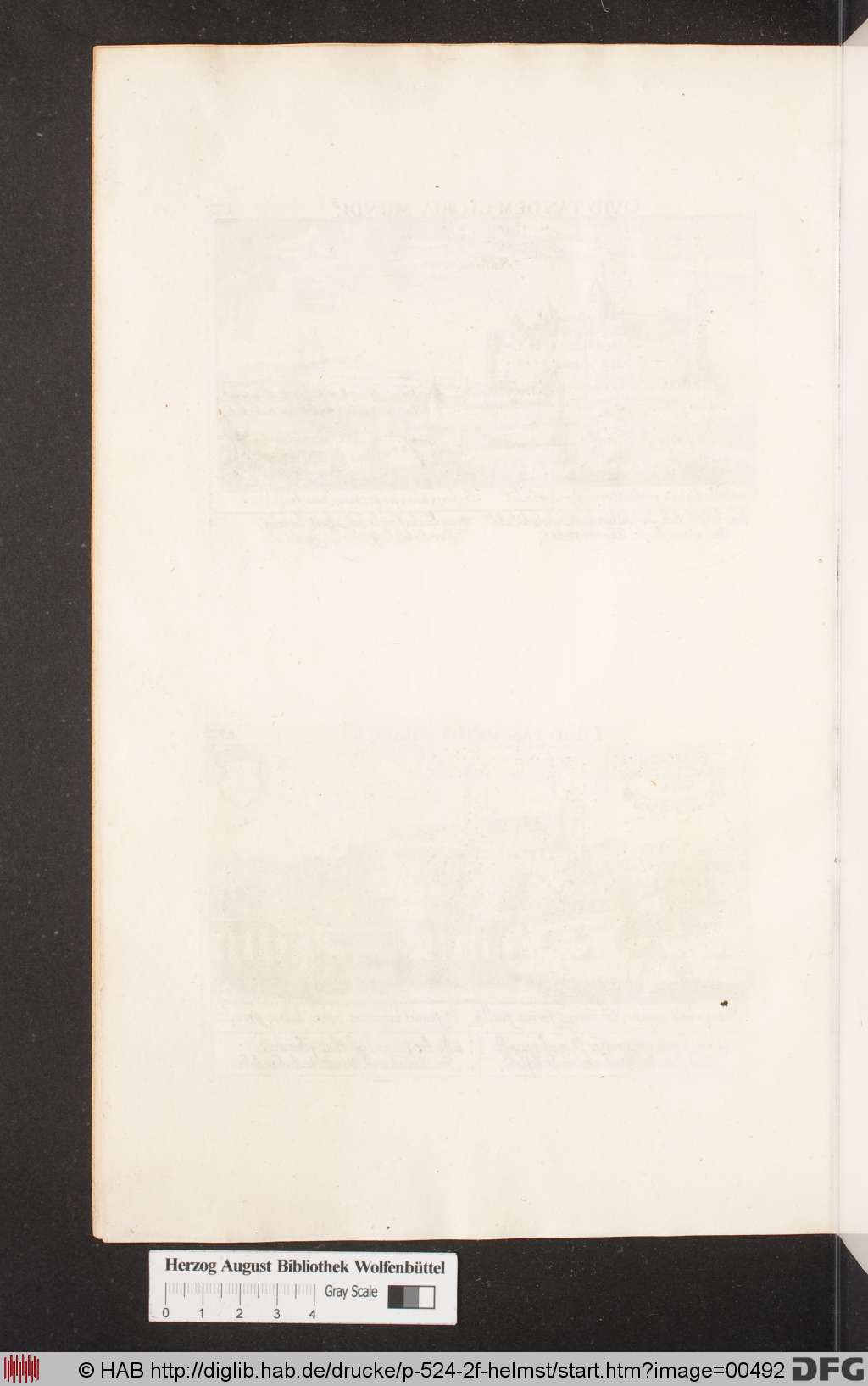 http://diglib.hab.de/drucke/p-524-2f-helmst/00492.jpg