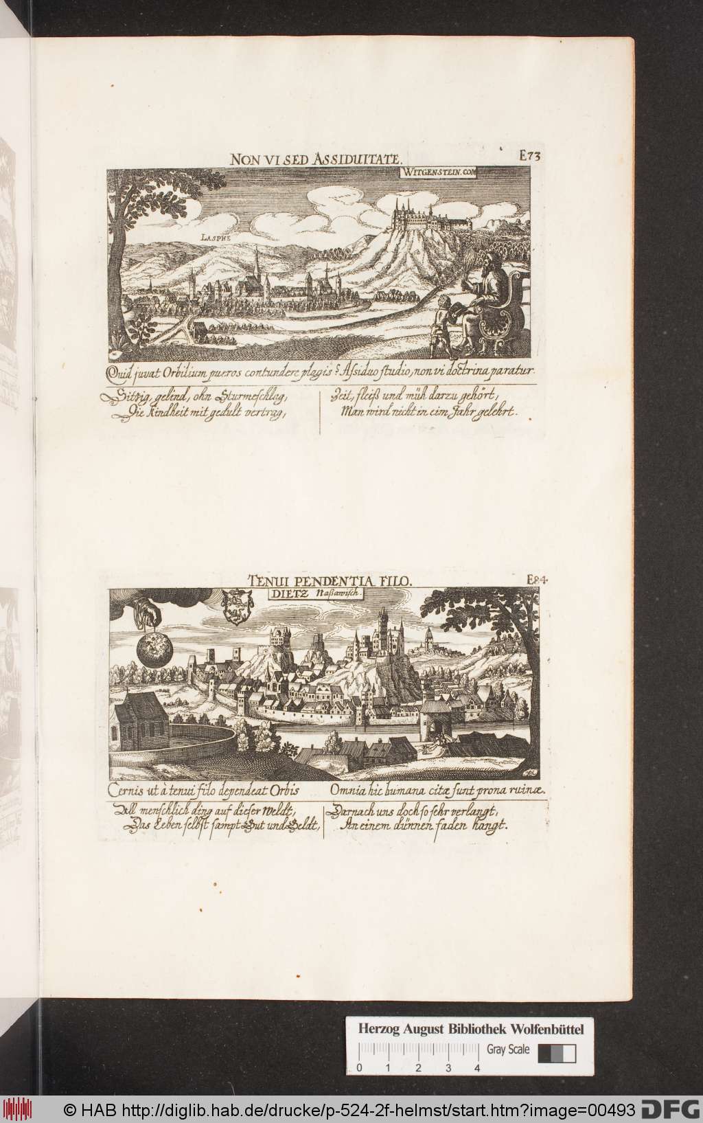 http://diglib.hab.de/drucke/p-524-2f-helmst/00493.jpg