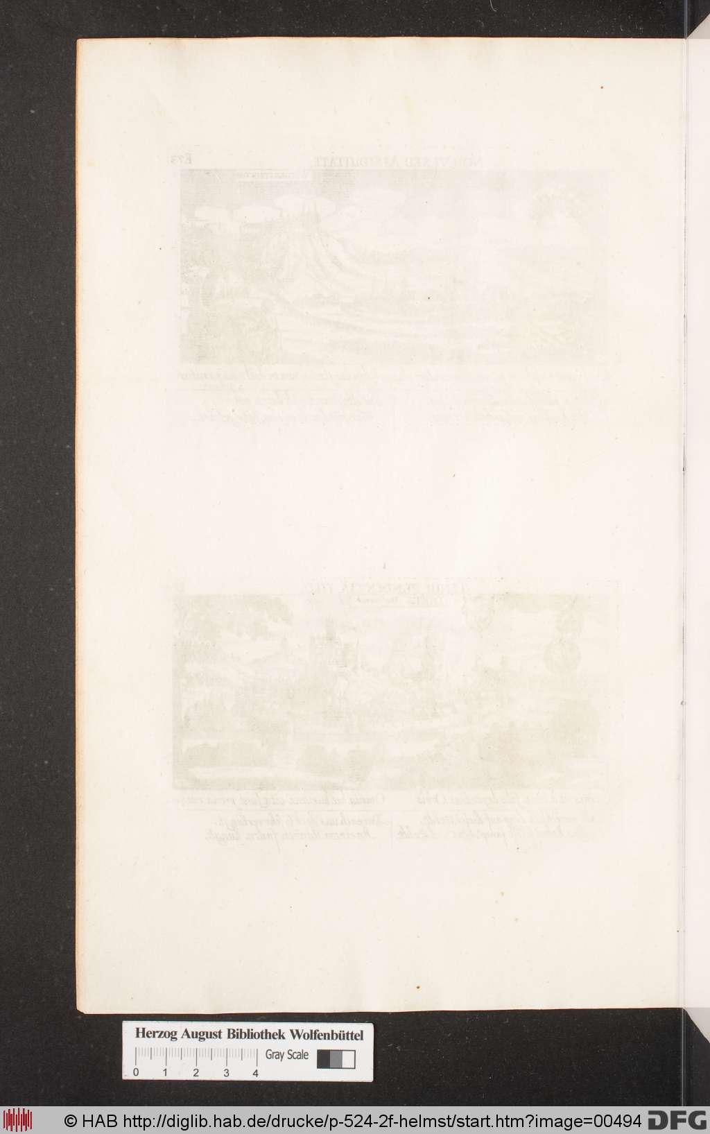 http://diglib.hab.de/drucke/p-524-2f-helmst/00494.jpg