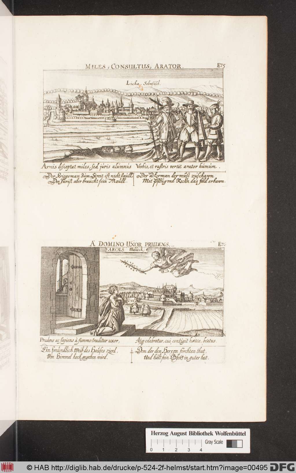 http://diglib.hab.de/drucke/p-524-2f-helmst/00495.jpg