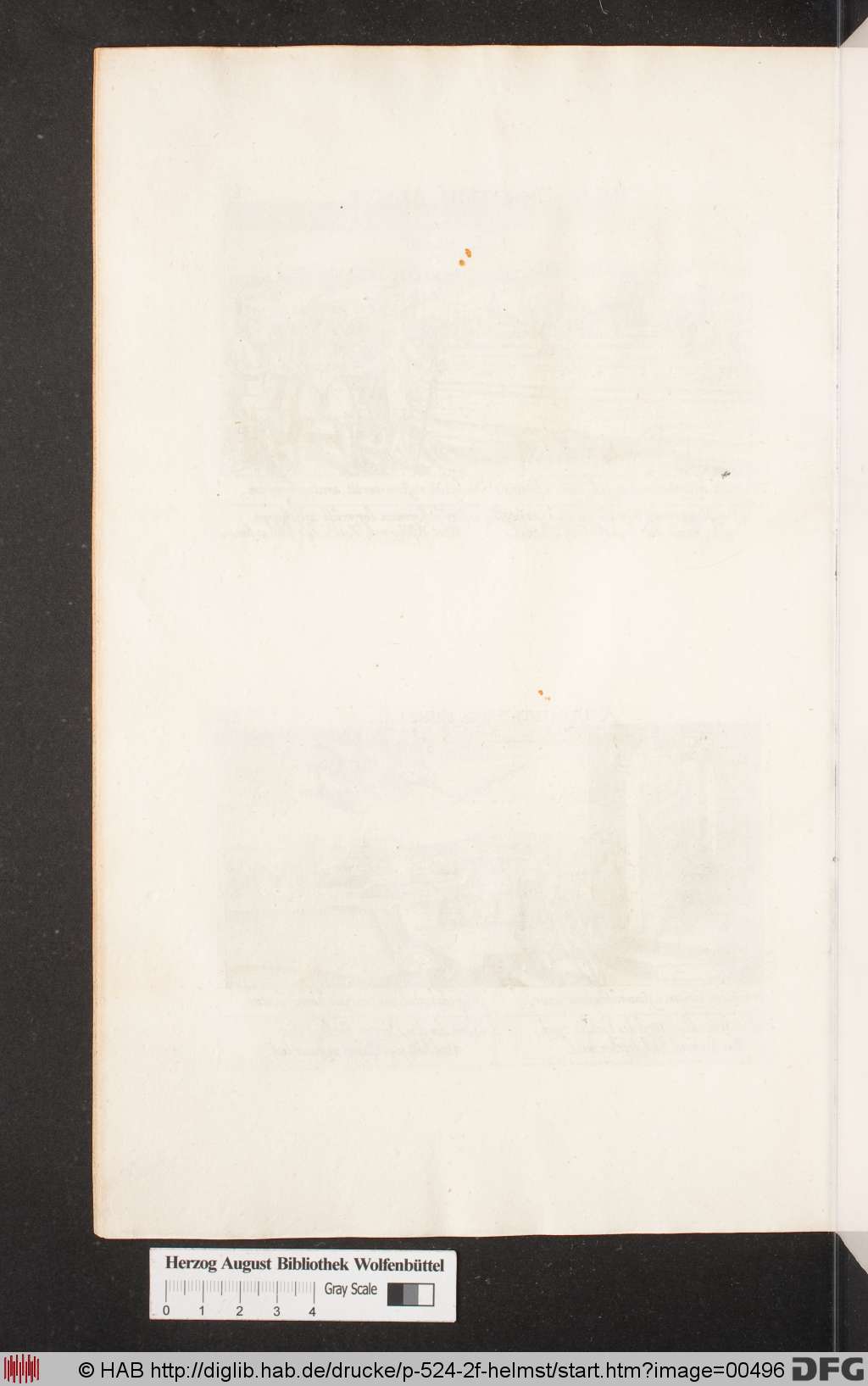 http://diglib.hab.de/drucke/p-524-2f-helmst/00496.jpg