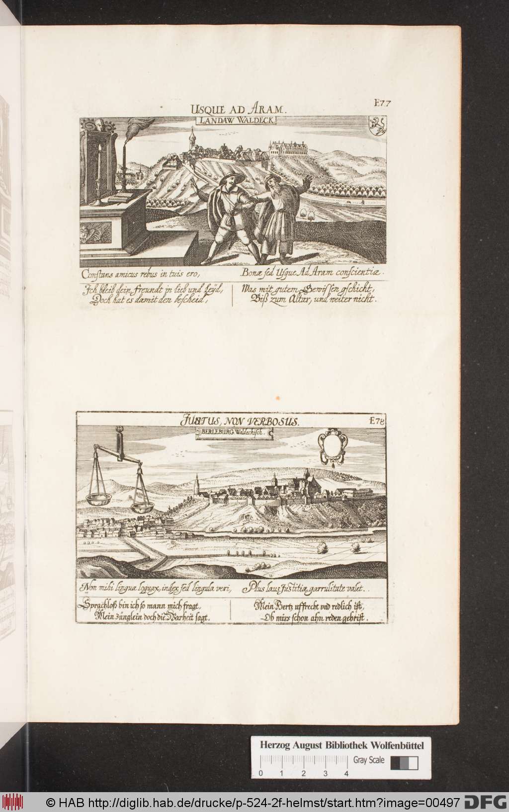http://diglib.hab.de/drucke/p-524-2f-helmst/00497.jpg