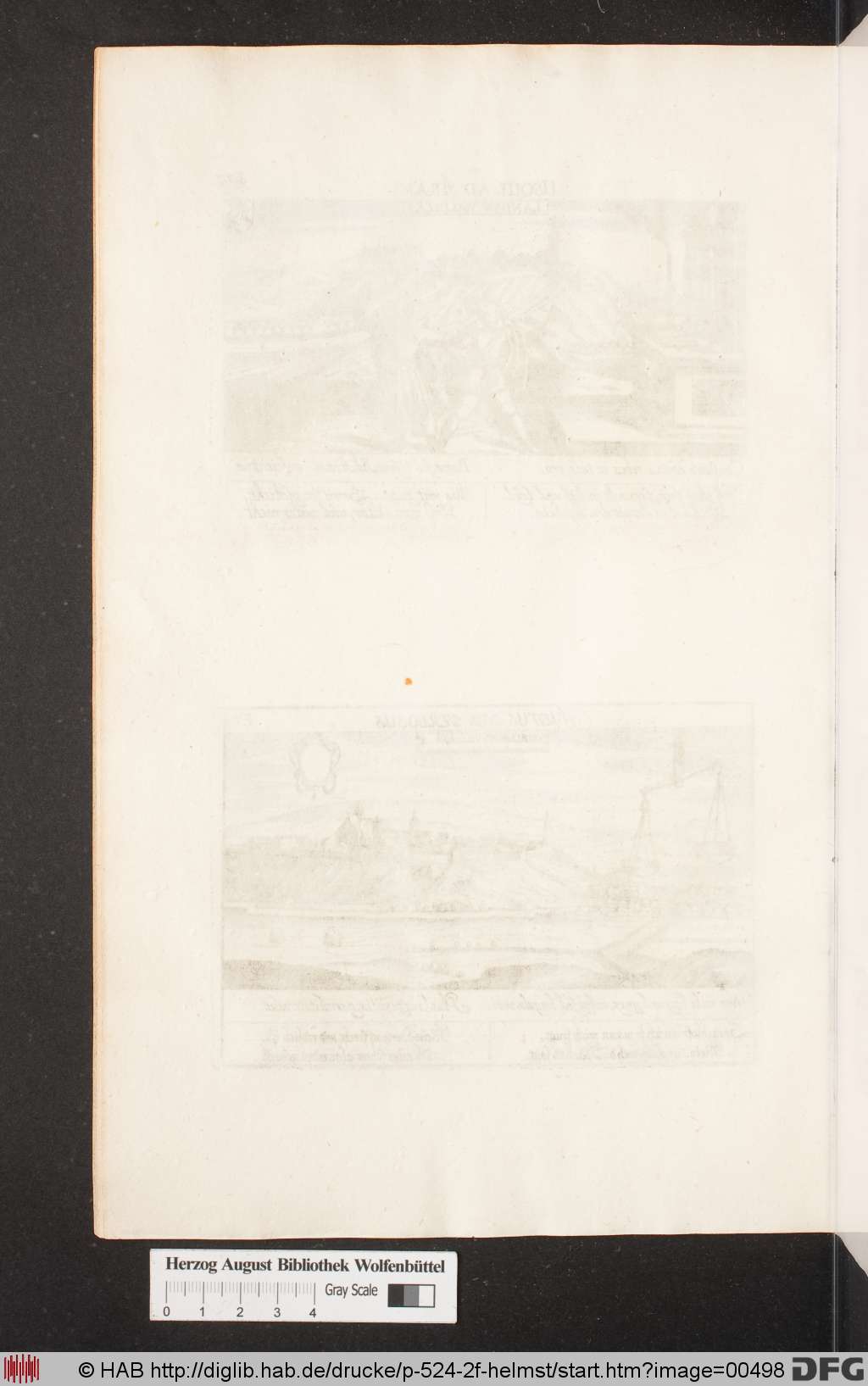 http://diglib.hab.de/drucke/p-524-2f-helmst/00498.jpg
