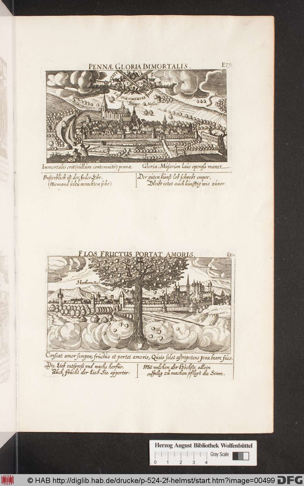 http://diglib.hab.de/drucke/p-524-2f-helmst/00499.jpg