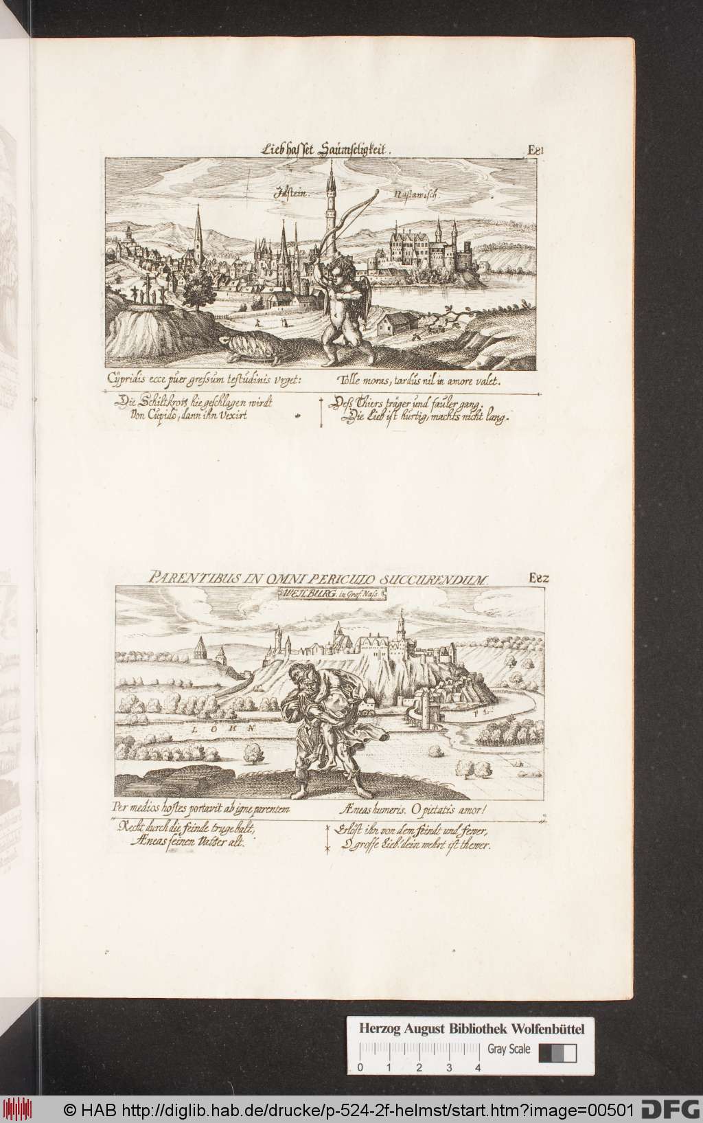 http://diglib.hab.de/drucke/p-524-2f-helmst/00501.jpg