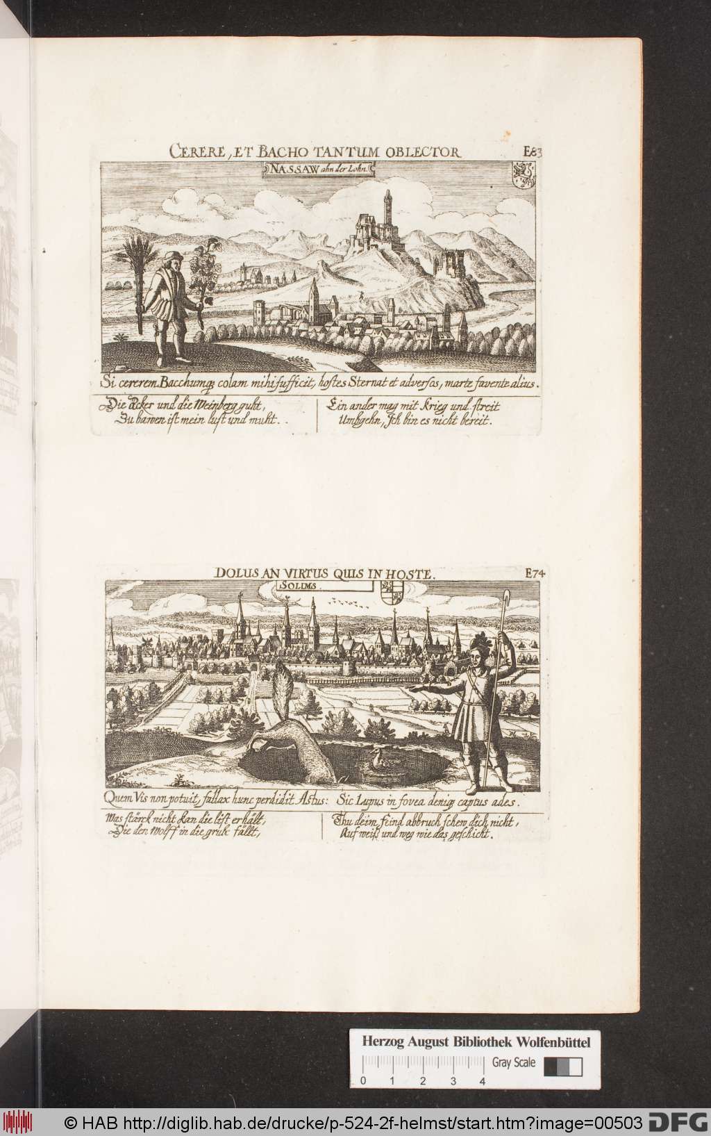 http://diglib.hab.de/drucke/p-524-2f-helmst/00503.jpg