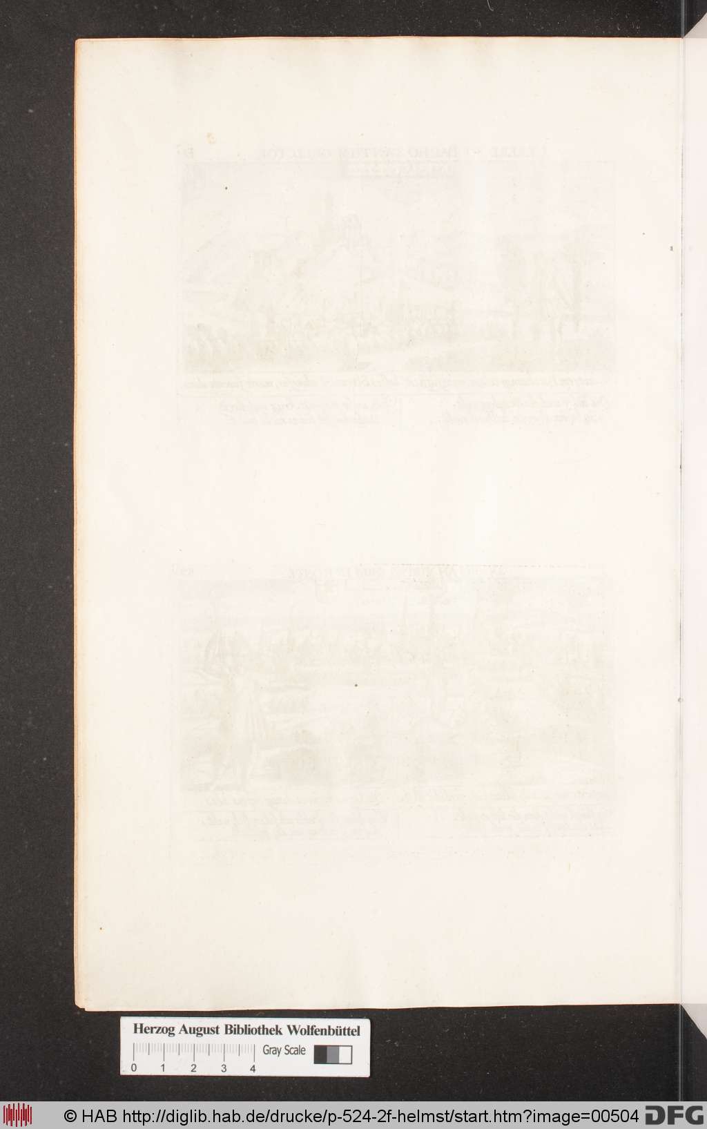 http://diglib.hab.de/drucke/p-524-2f-helmst/00504.jpg