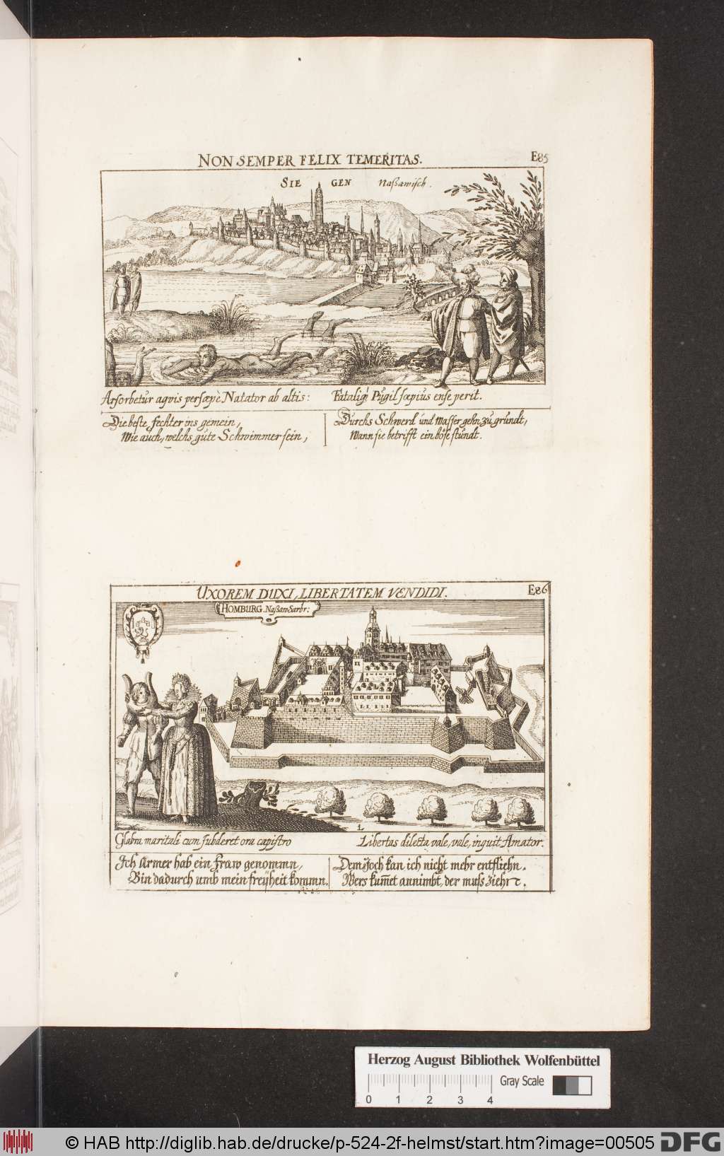 http://diglib.hab.de/drucke/p-524-2f-helmst/00505.jpg