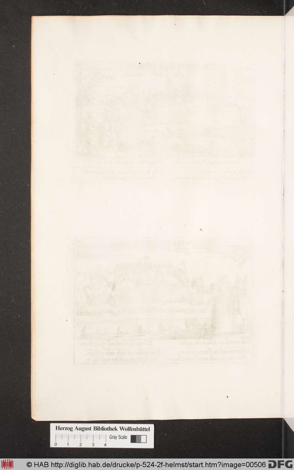 http://diglib.hab.de/drucke/p-524-2f-helmst/00506.jpg