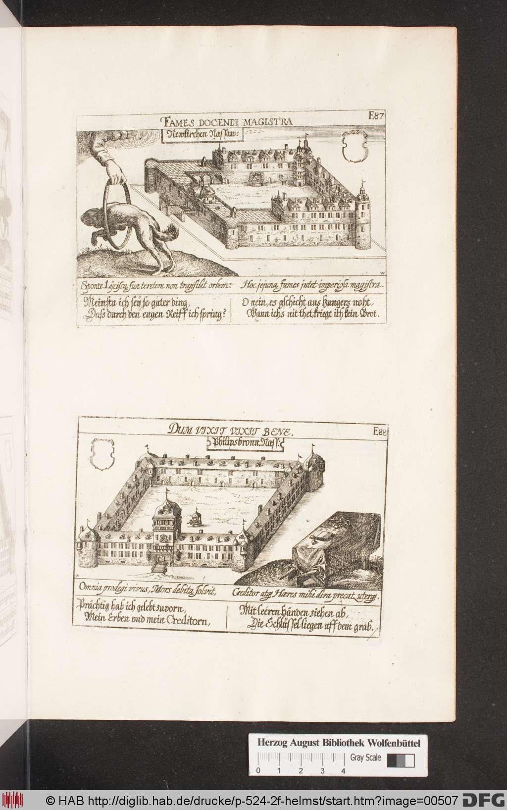 http://diglib.hab.de/drucke/p-524-2f-helmst/00507.jpg