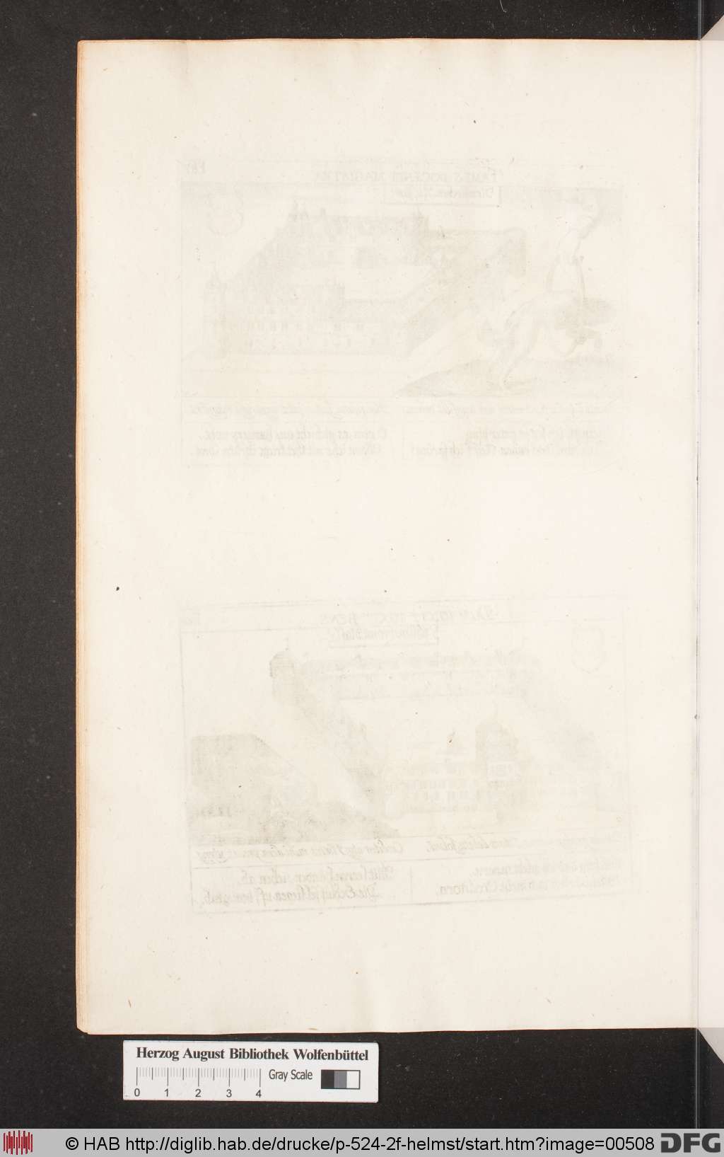 http://diglib.hab.de/drucke/p-524-2f-helmst/00508.jpg