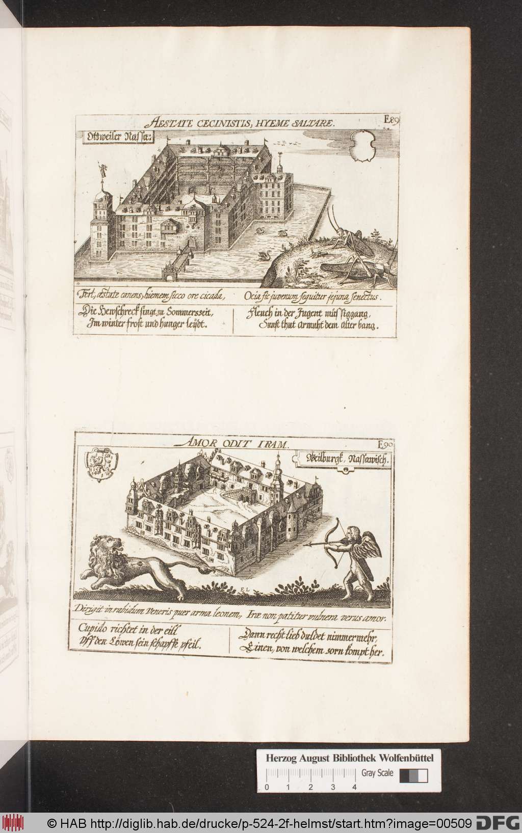 http://diglib.hab.de/drucke/p-524-2f-helmst/00509.jpg