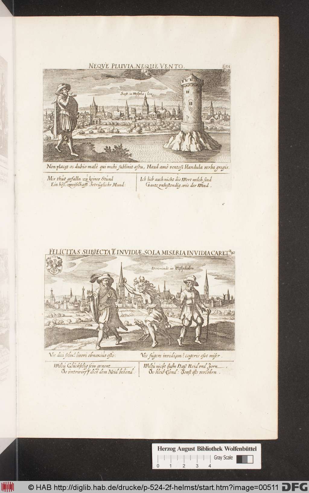 http://diglib.hab.de/drucke/p-524-2f-helmst/00511.jpg