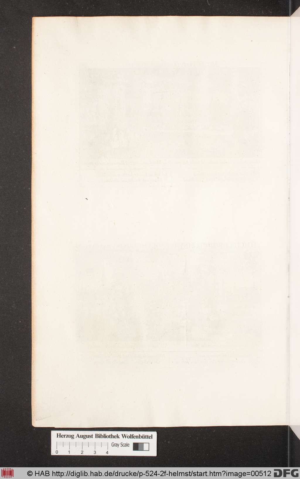 http://diglib.hab.de/drucke/p-524-2f-helmst/00512.jpg