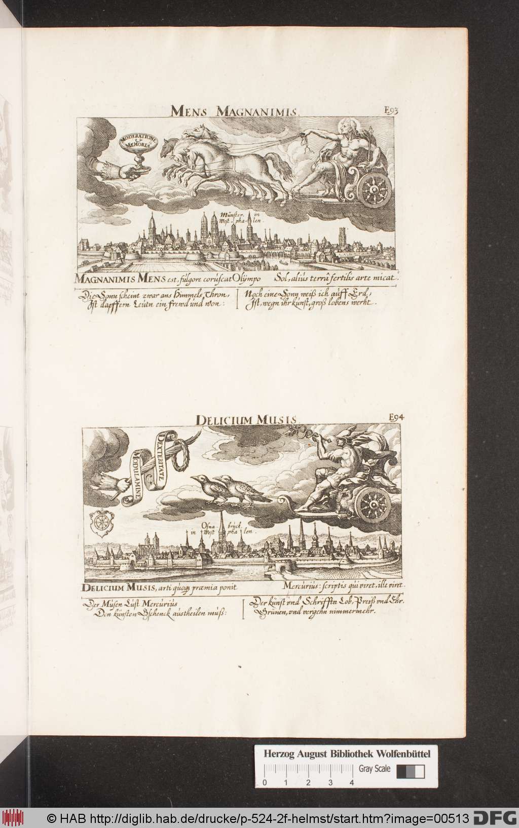 http://diglib.hab.de/drucke/p-524-2f-helmst/00513.jpg