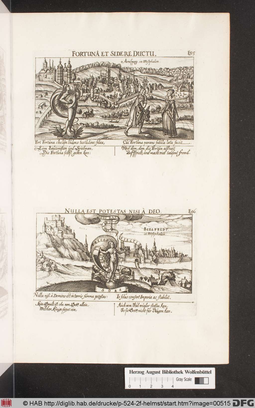 http://diglib.hab.de/drucke/p-524-2f-helmst/00515.jpg