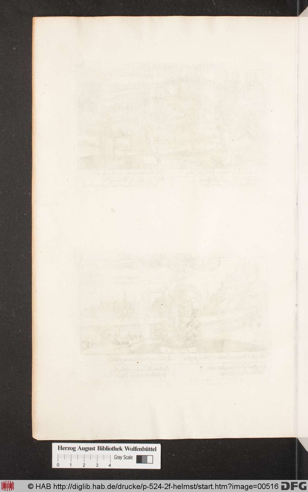 http://diglib.hab.de/drucke/p-524-2f-helmst/00516.jpg