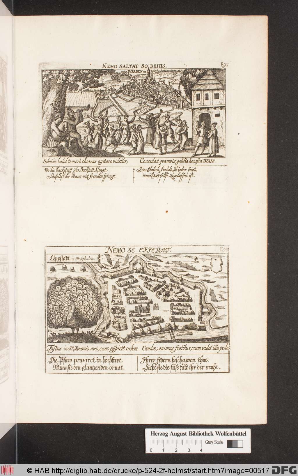 http://diglib.hab.de/drucke/p-524-2f-helmst/00517.jpg