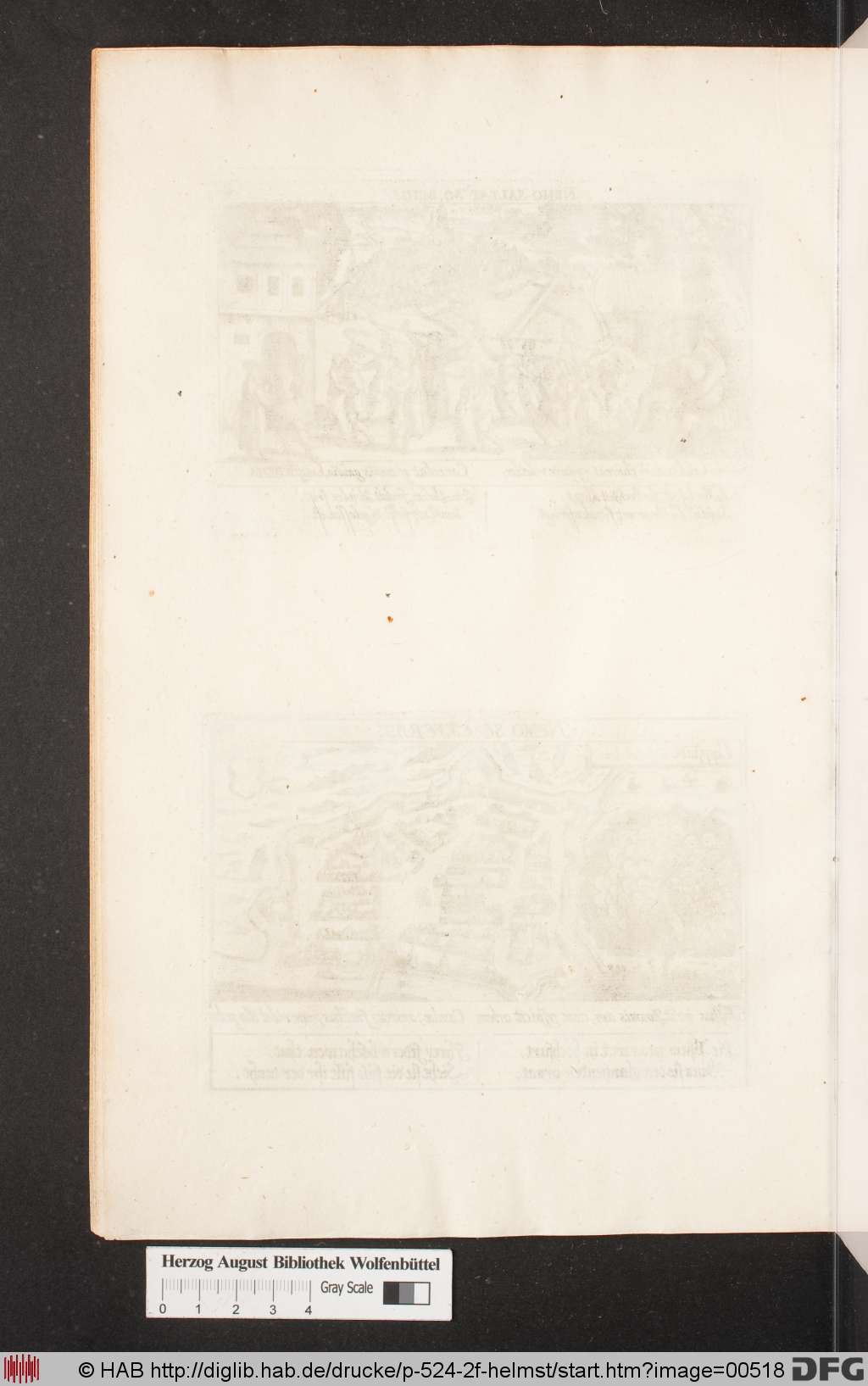 http://diglib.hab.de/drucke/p-524-2f-helmst/00518.jpg