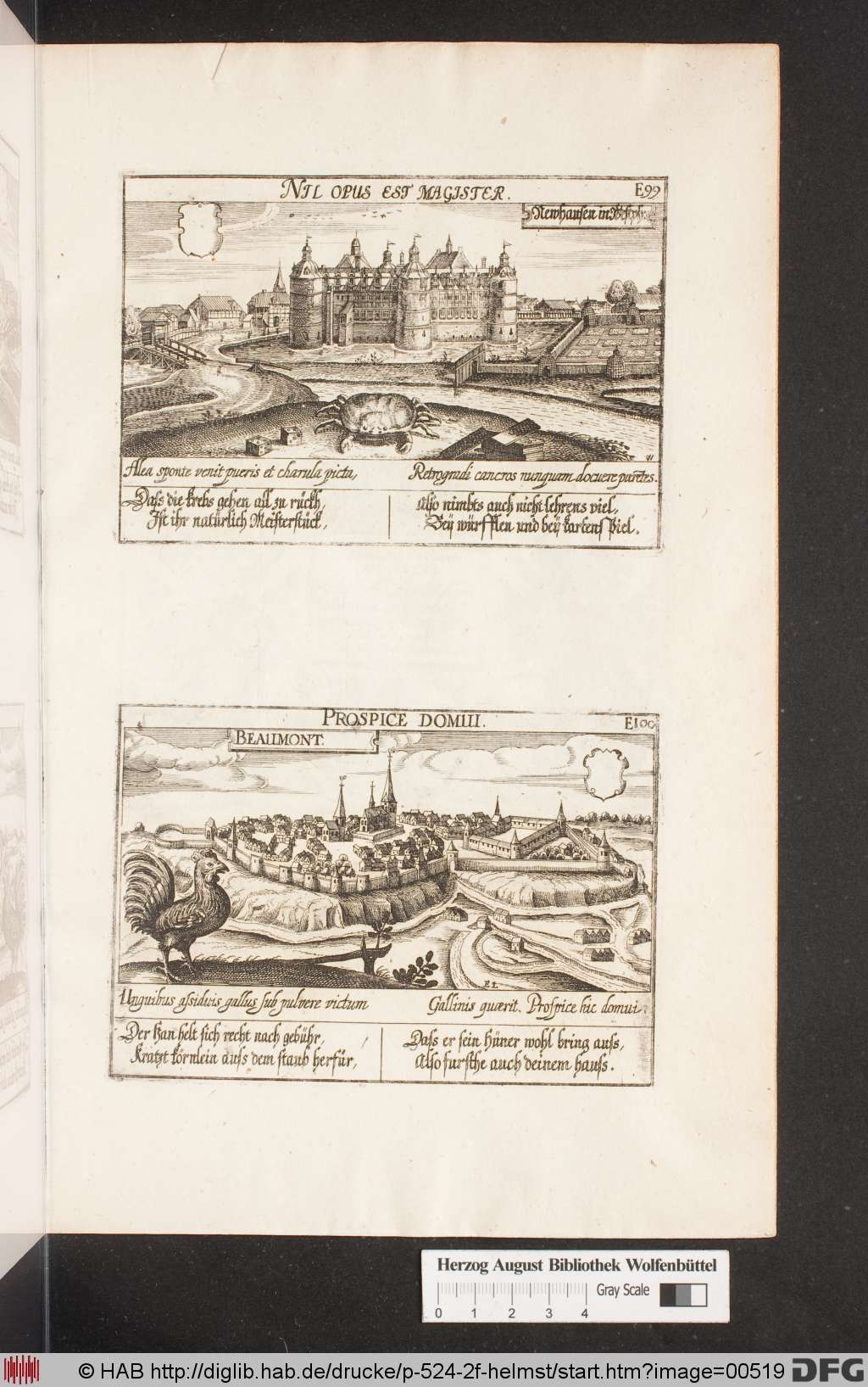 http://diglib.hab.de/drucke/p-524-2f-helmst/00519.jpg
