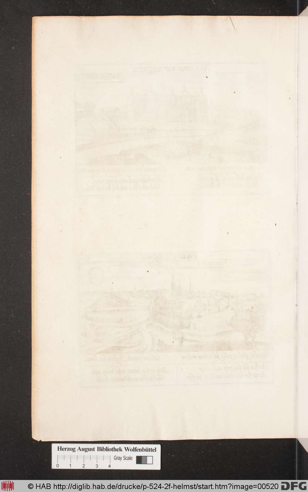 http://diglib.hab.de/drucke/p-524-2f-helmst/00520.jpg