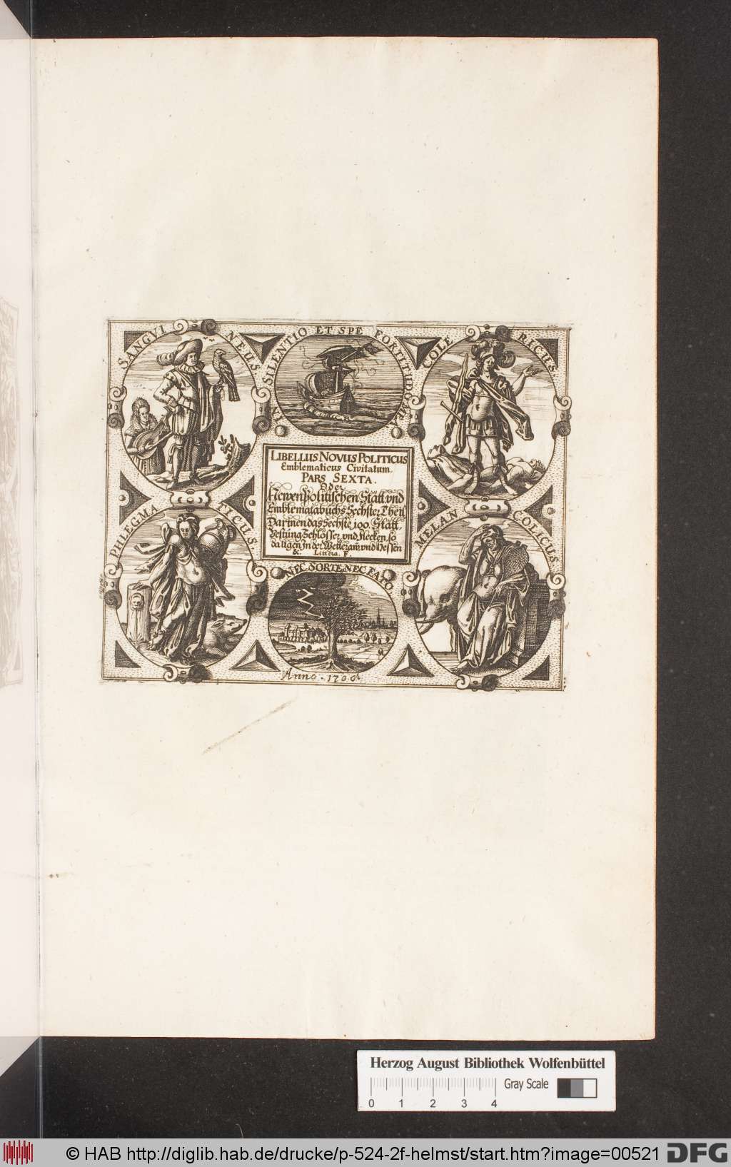 http://diglib.hab.de/drucke/p-524-2f-helmst/00521.jpg
