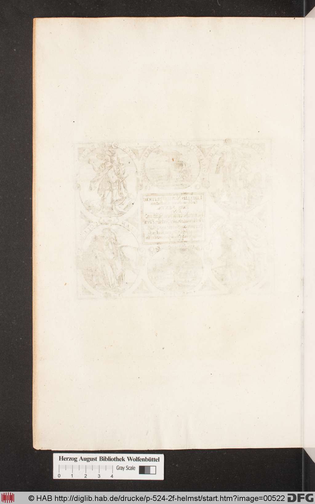 http://diglib.hab.de/drucke/p-524-2f-helmst/00522.jpg