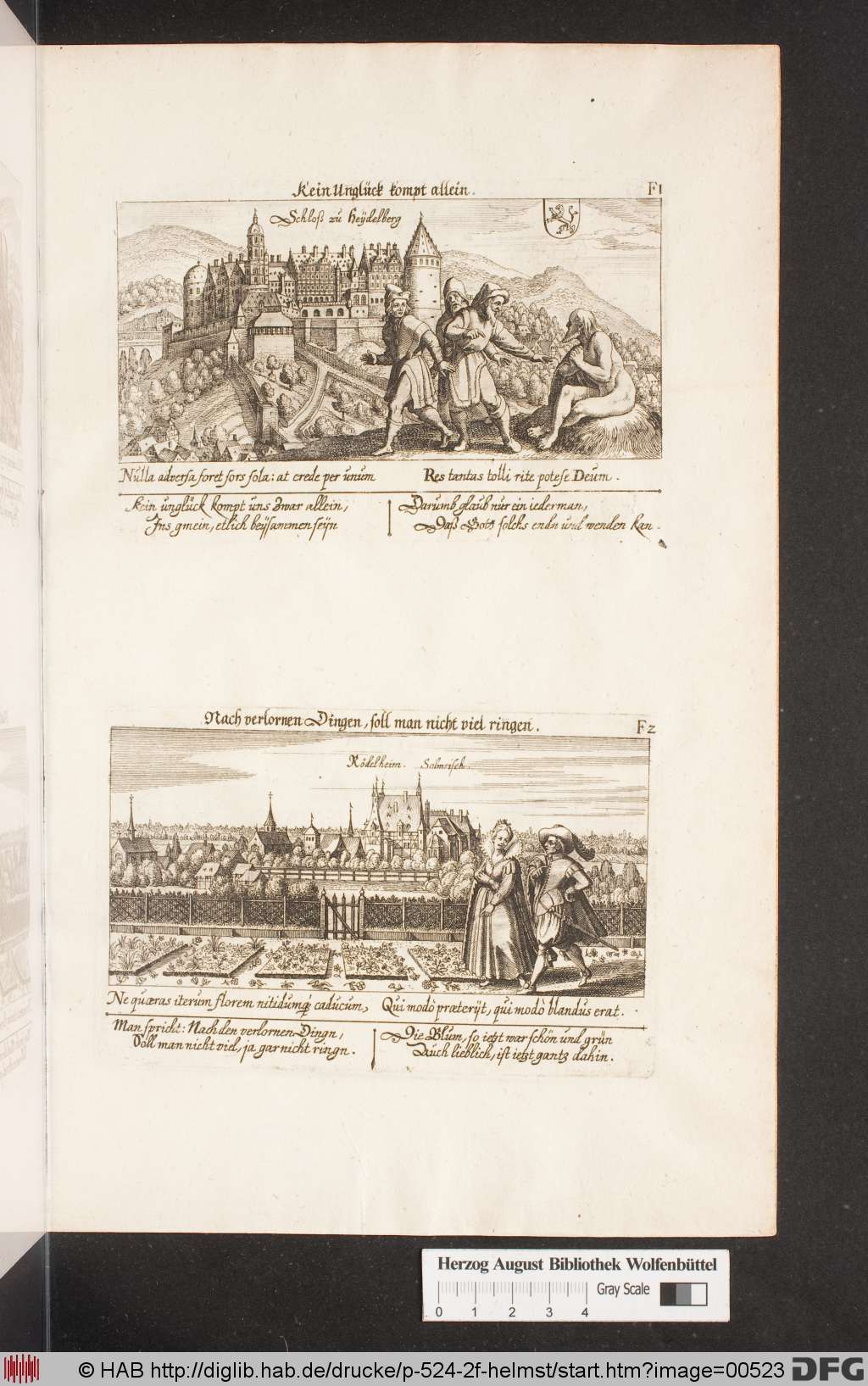 http://diglib.hab.de/drucke/p-524-2f-helmst/00523.jpg
