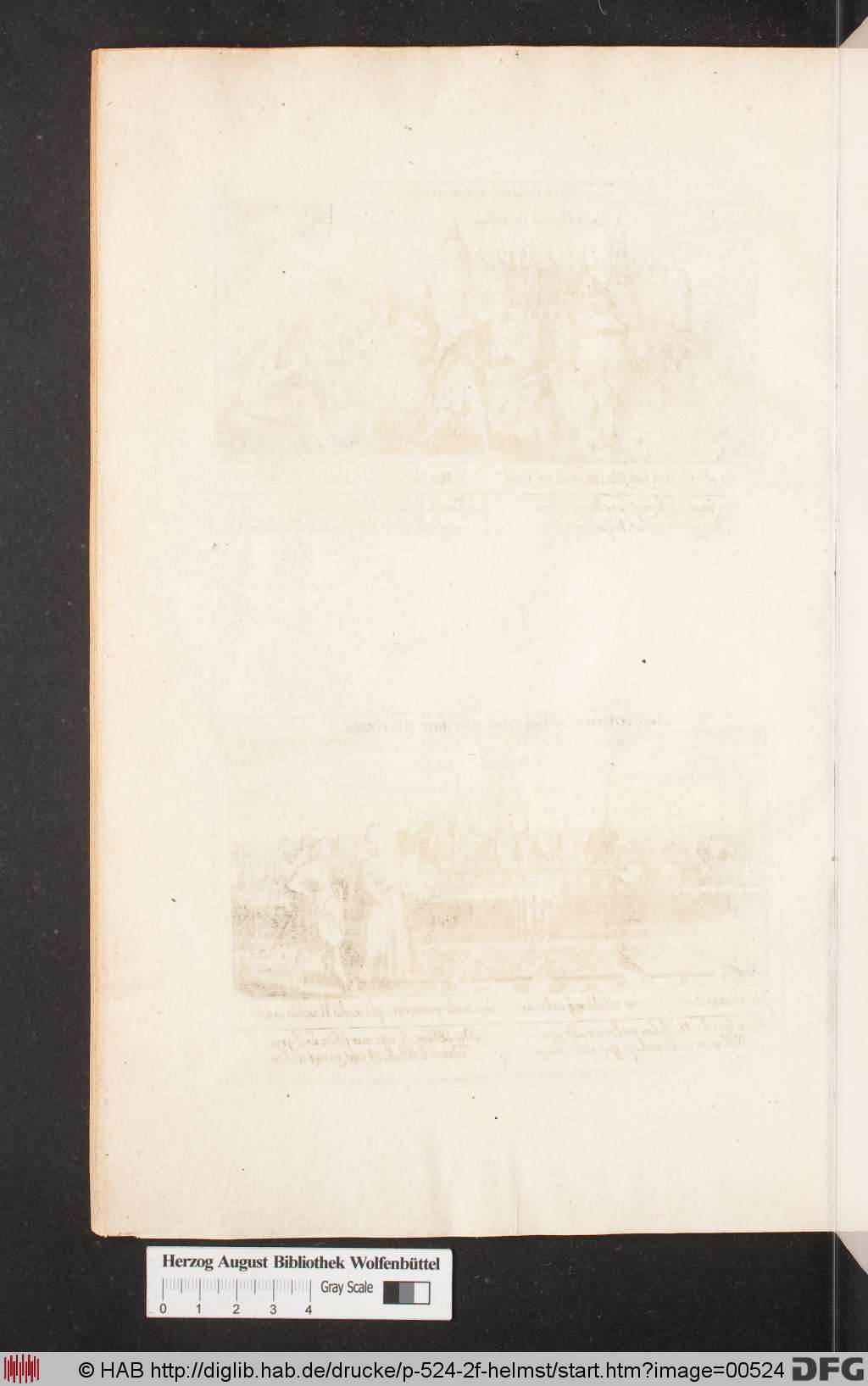 http://diglib.hab.de/drucke/p-524-2f-helmst/00524.jpg
