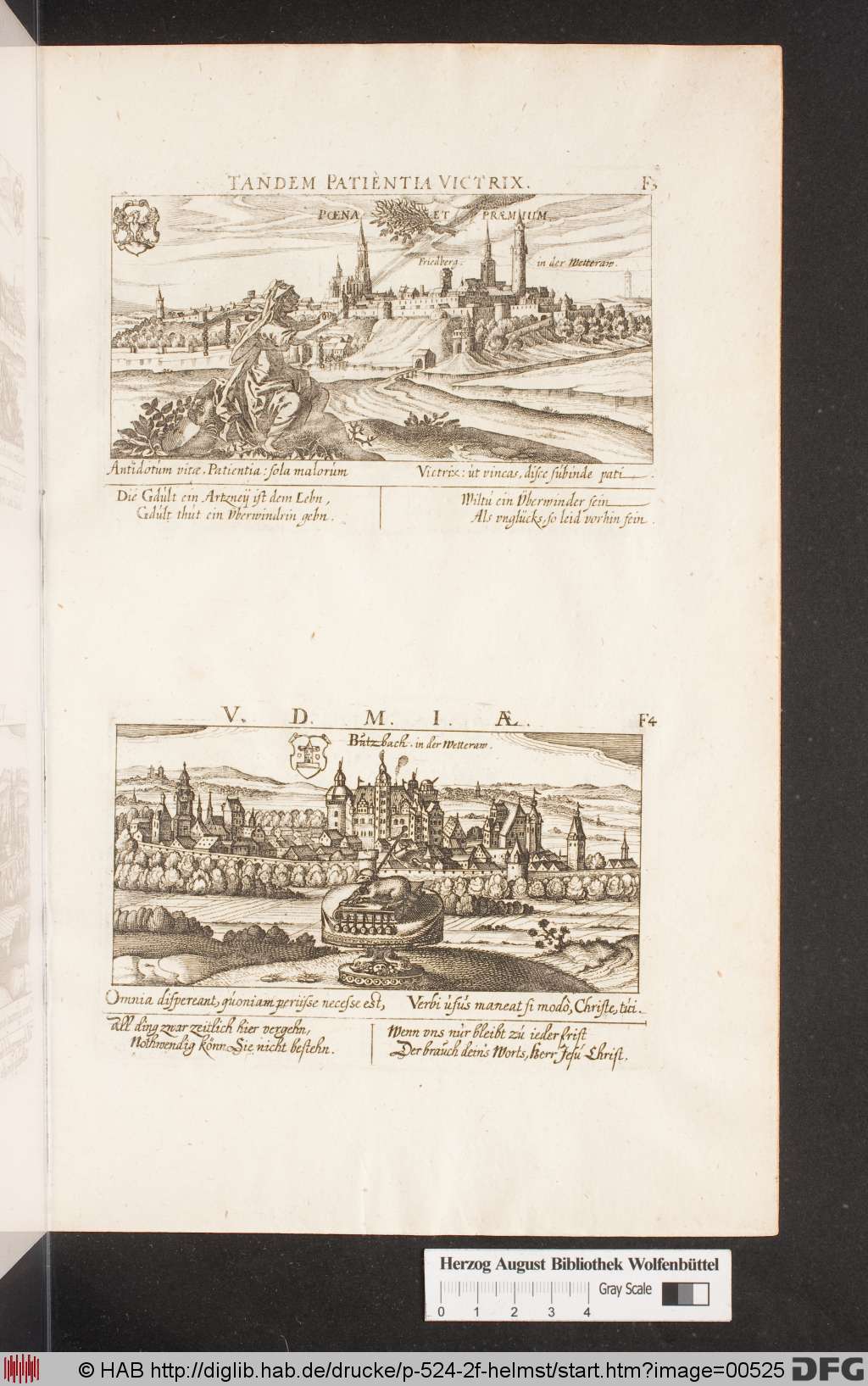 http://diglib.hab.de/drucke/p-524-2f-helmst/00525.jpg