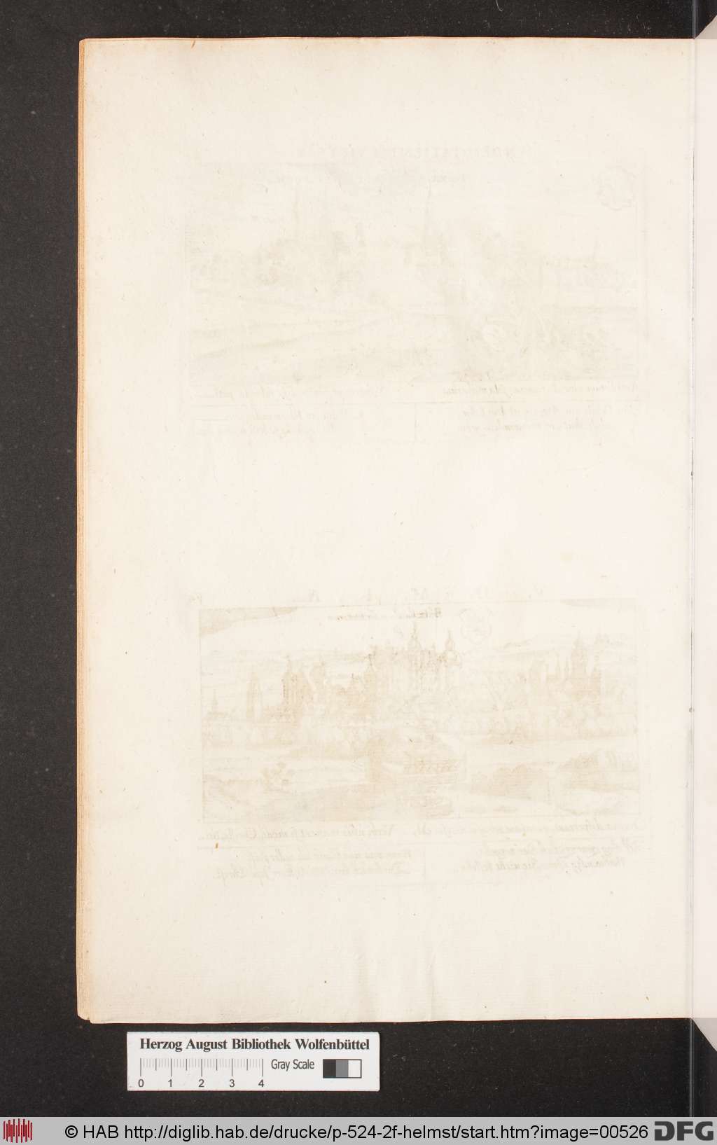 http://diglib.hab.de/drucke/p-524-2f-helmst/00526.jpg