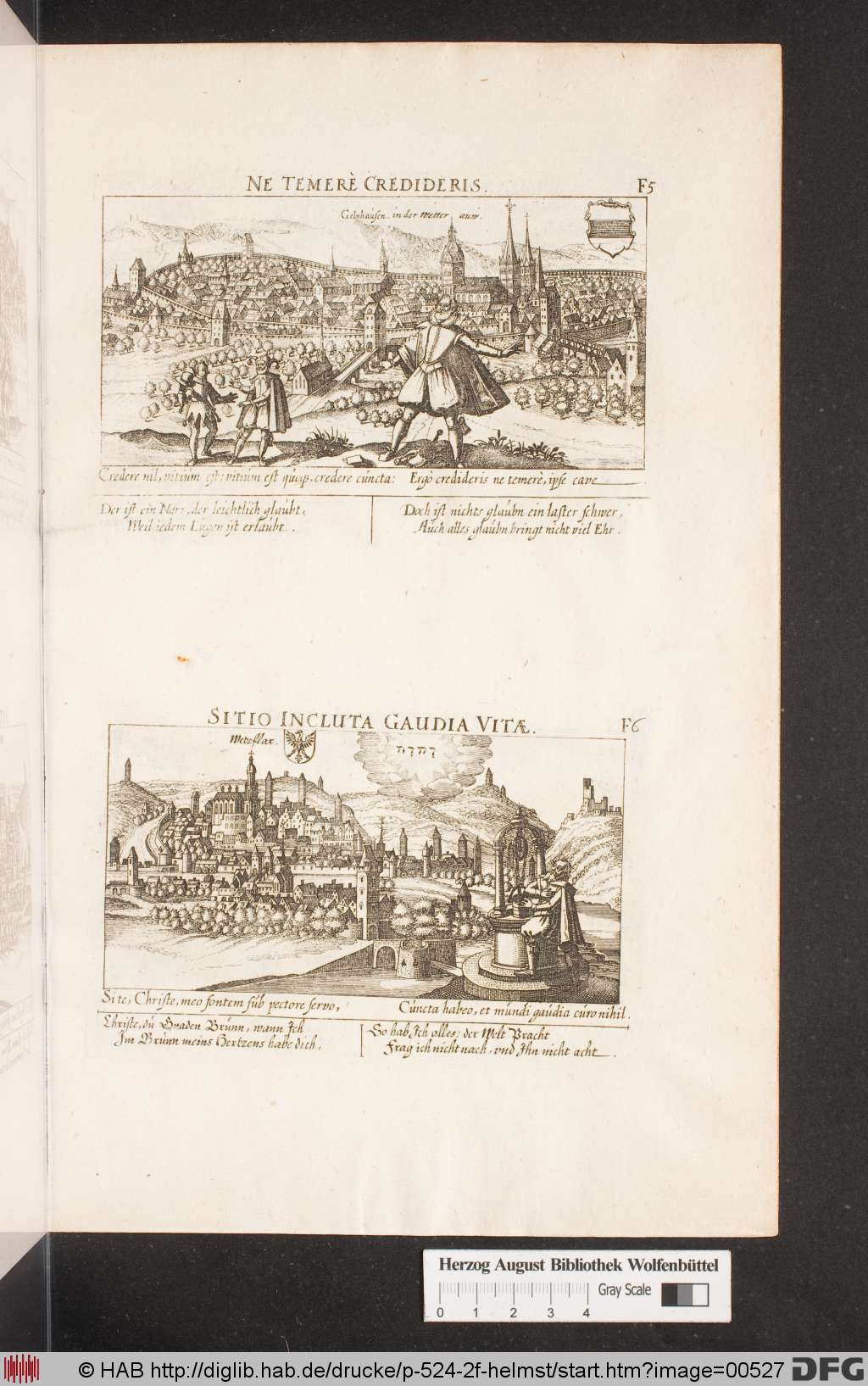 http://diglib.hab.de/drucke/p-524-2f-helmst/00527.jpg
