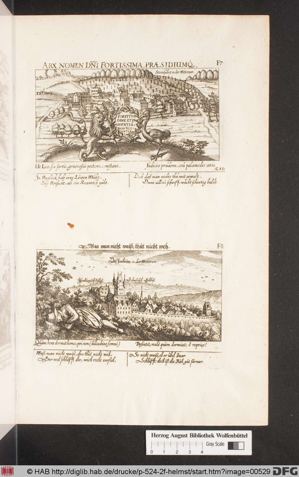 http://diglib.hab.de/drucke/p-524-2f-helmst/00529.jpg
