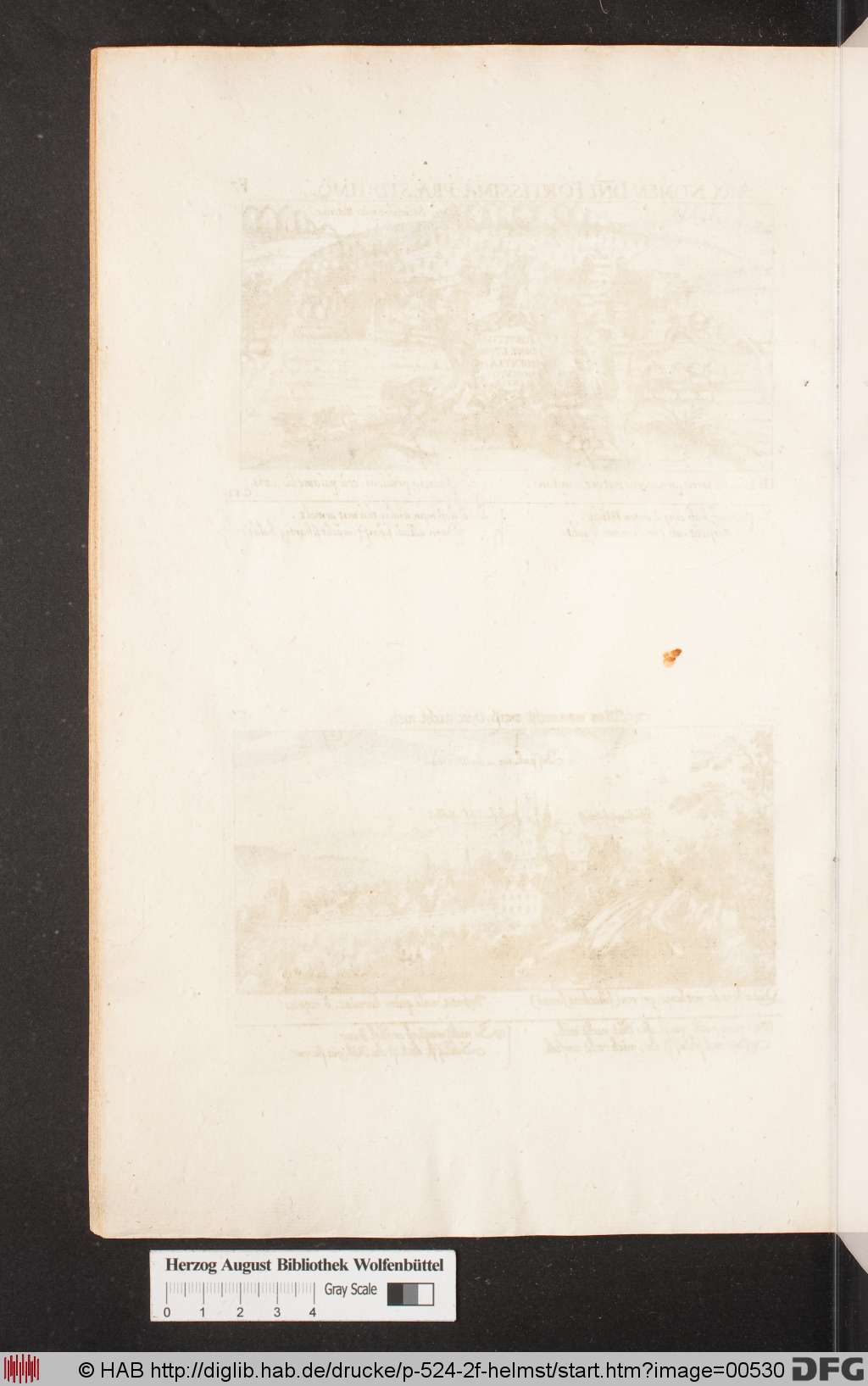 http://diglib.hab.de/drucke/p-524-2f-helmst/00530.jpg