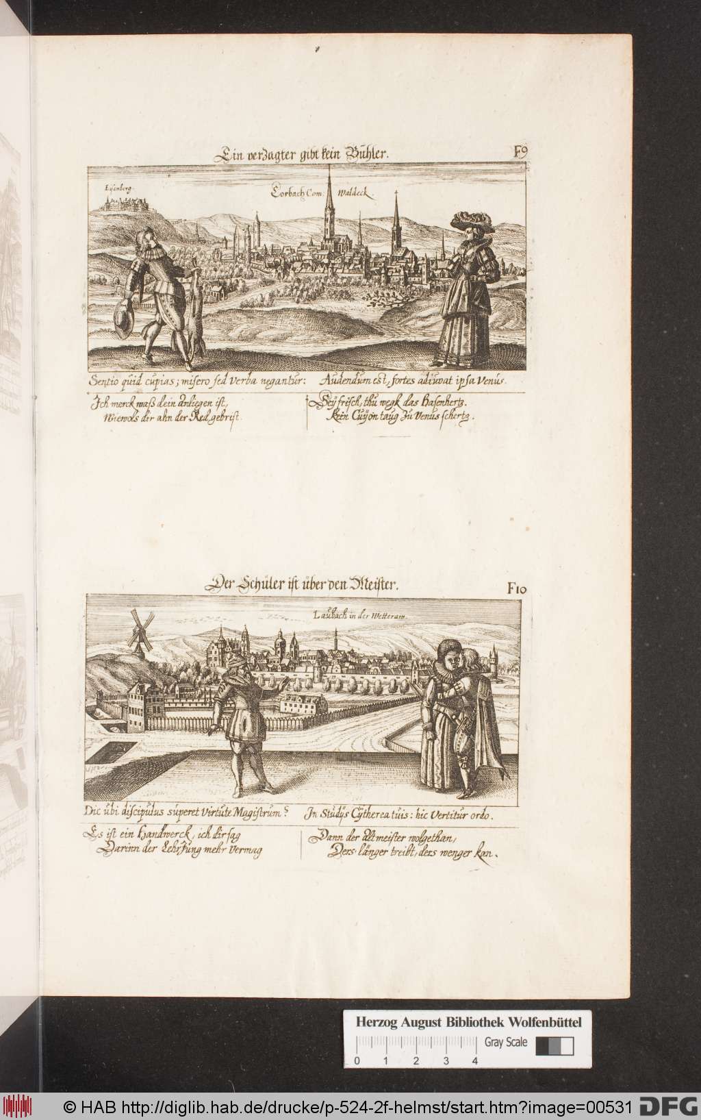 http://diglib.hab.de/drucke/p-524-2f-helmst/00531.jpg