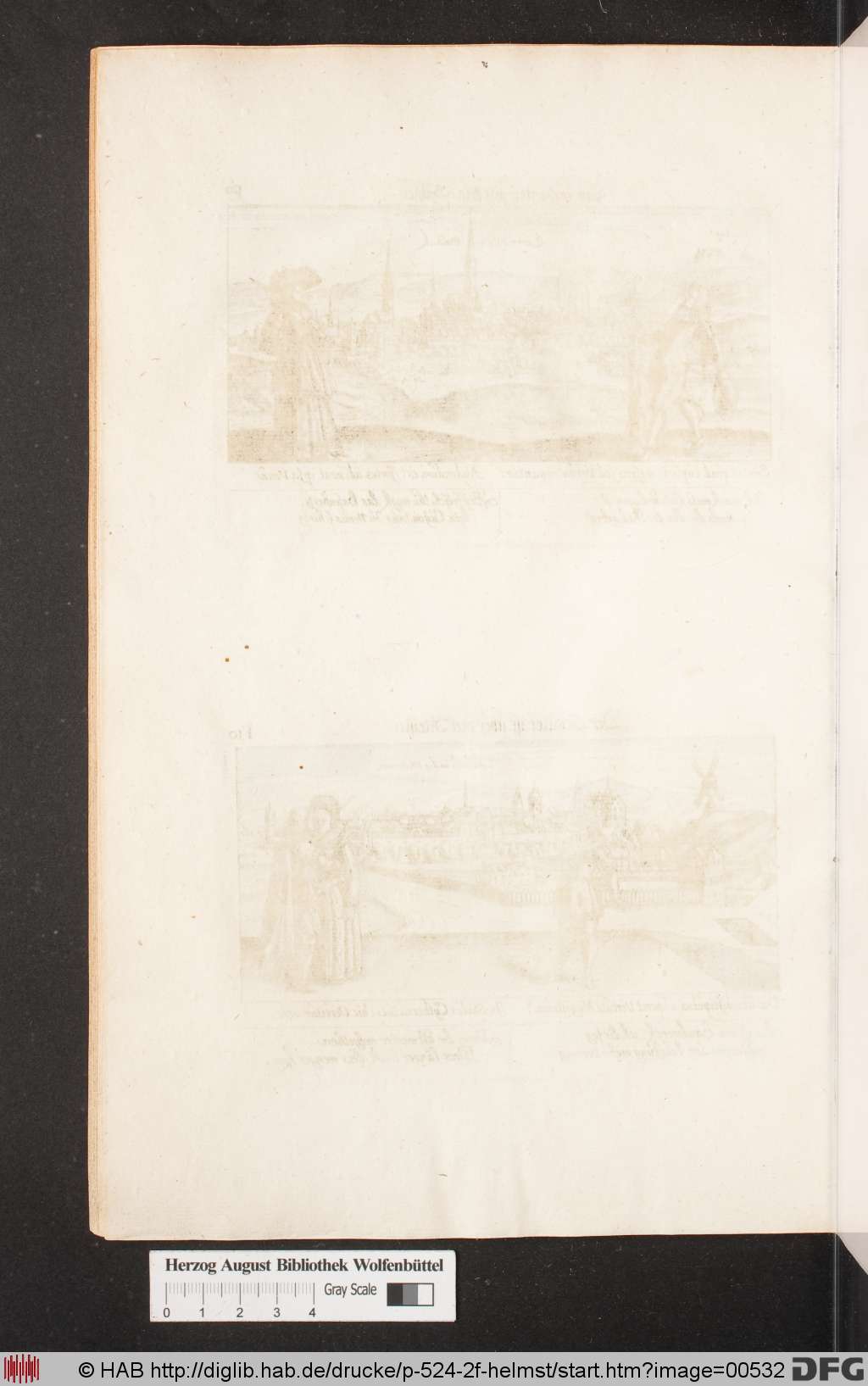 http://diglib.hab.de/drucke/p-524-2f-helmst/00532.jpg