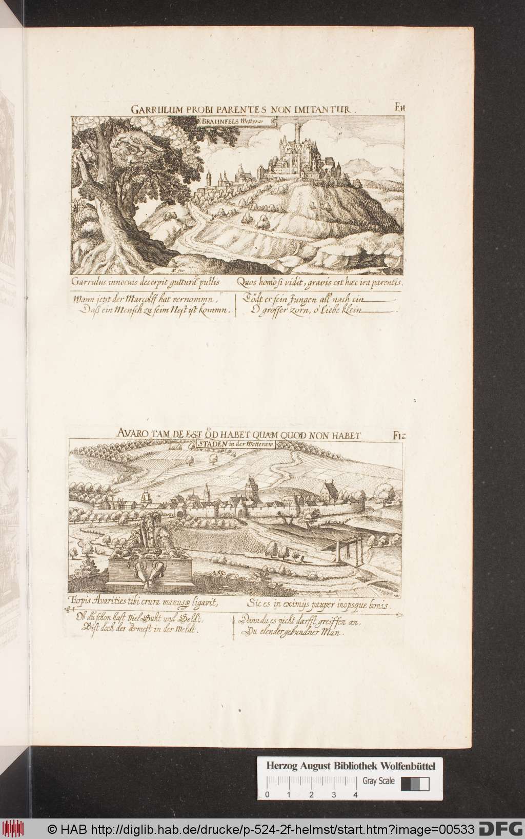 http://diglib.hab.de/drucke/p-524-2f-helmst/00533.jpg