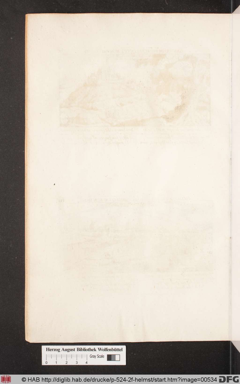 http://diglib.hab.de/drucke/p-524-2f-helmst/00534.jpg